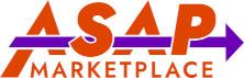 Rent-A-Dumpster Norfolk logo
